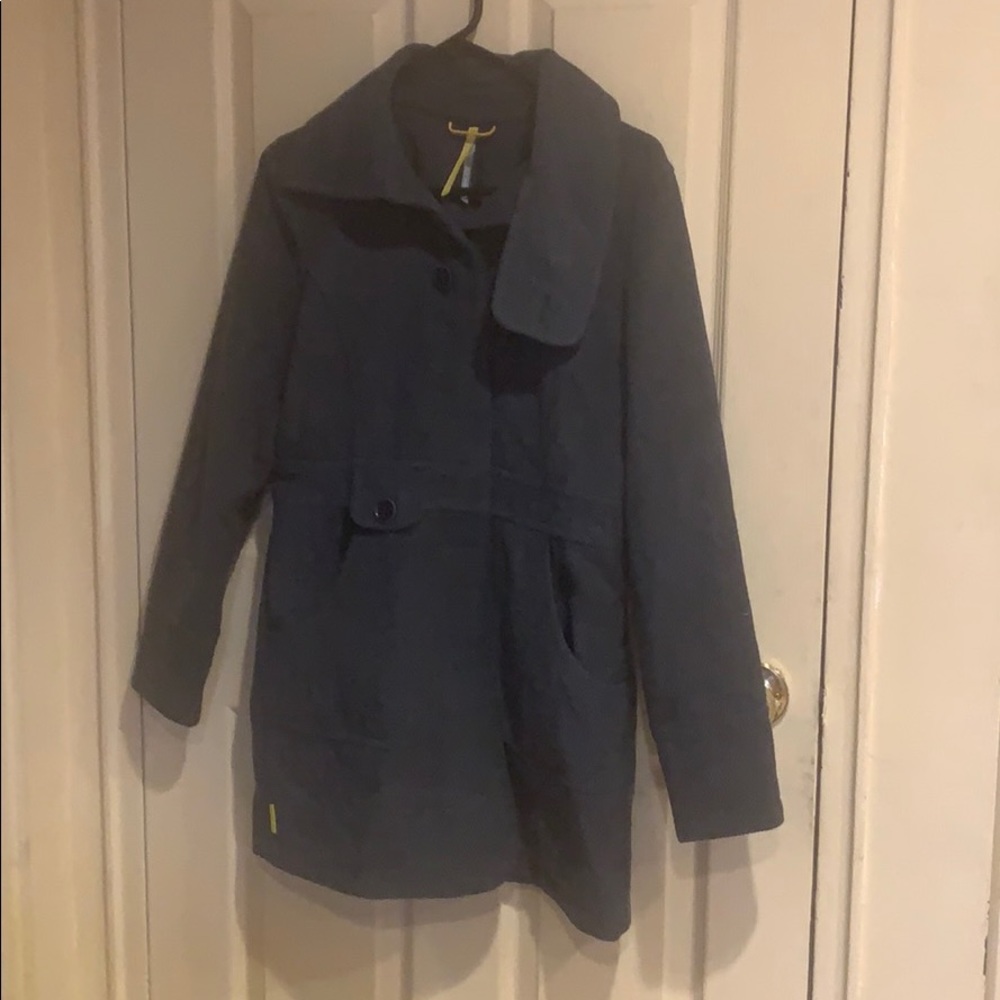 Coat